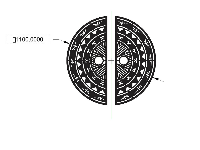 file cnc trống đồng đẹp,File autocad trống đồng đẹp,File dxf trống đồng cnc,cắt cnc trống đồng,cad cnc trống đồng