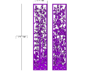 File tứ quý cnc,File dxf tứ quý cnc,tứ quý trúc mai,file cnc tứ quý trúc mai,cnc tứ quý trúc