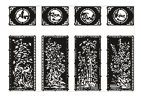 tùng trúc cúc mai,tùng cúc trúc mai cnc,File tứ quý cnc,cnc tứ quý trúc,tứ quý cnc
