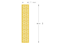 vách cổng cnc,file cnc vách cổng,mẫu cnc vách cổng,vách cnc cổng