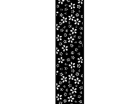 File cnc vách hoa mới nhất