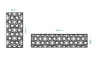 File cnc vách ngăn 2 kích thước đẹp nhất