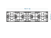 File cnc vách ngăn đơn giản tháng 7