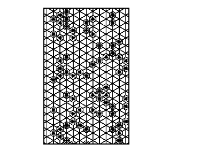 vách ngăn cnc,cnc vách ngăn,vách đẹp,File vách ngăn cnc