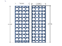 vách ngăn cnc,cnc vách ngăn,vách cnc,File vách ngăn cnc