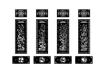 File cổng cnc tứ quý vạn sự như ý