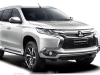 File đồ án khai thác kỹ thuật hệ thống phanh xe Mitsubishi Pajero Sport