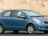 File đồ án nghiên cứu khai thác hộp số tự động U340E trên ô tô Toyota Yaris