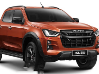 File đồ án nghiên cứu khảo sát động cơ 4jh1-t3.0 trên xe isuzu dmax