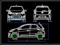 File Đồ án nghiên cứu ứng dụng công cụ Simulation X mô phỏng động lực học hộp số tự động AT