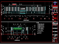 File dwg hội trường công ty điện lực quảng ninh khoảng 800m2