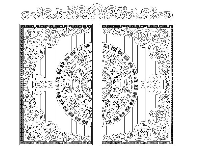 File dxf Cổng trống đồng 2 cánh CNC tuyệt đẹp