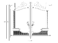 File dxf Khung bao Cổng đẹp