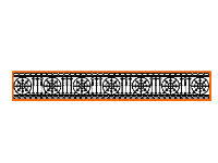 File dxf lan can cnc đẹp nhất