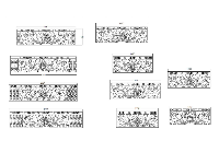 Lan can CNC đẹp mắt,mẫu lan can đẹp,File dxf lan can CNC đẹp