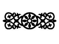 File hoa văn cổng cnc đẹp