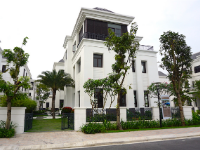 Biệt thự,Hồ sơ thiết kế VILLA,biệt thự Vinhomes Central Park,file thiết kế biệt thự,Biệt thự Vinhomes