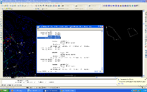 File cad,File thiết kế,LỆCH TÍNH DIỆN TÍCH