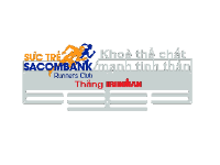 logo cnc,thiết kế logo cnc,cnc logo