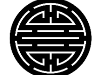 File mẫu cắt chữ thọ cnc