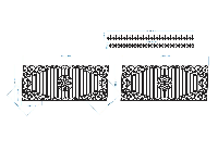 File mẫu cnc hàng rào mới nhất