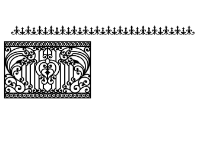 File mẫu cnc hàng rào thiết kế trên cad