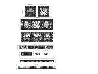 File mẫu cnc hoa văn xe tang thiết kế đẹp nhất