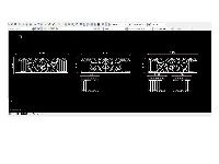 File mẫu cnc lan can smt đẹp nhất