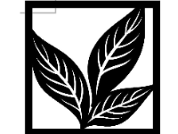 File mẫu cnc vách 3 lá