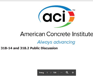 File pdf,ACI 318M-11,Commentary (2011 ),ACI 318M.14