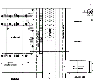 Thiết kế,cầu dầm,Bản vẽ cad Thiết kế cầu GTNT dài 12m dạng bản dầm,bản vẽ cầu,bản vẽ cầu đường,Bản vẽ dầm