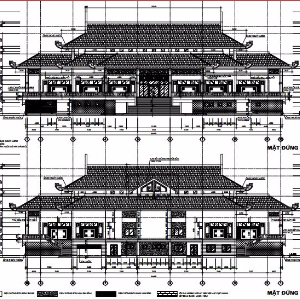 kiến trúc bảng tàng,bảo tàng tỉnh hưng yên,file pdf bảo tàng hưng yên