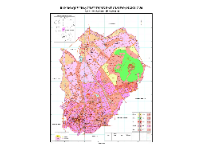 File quy hoạch sử dụng đất thành phố Tây Ninh