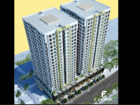 File revit kiến trúc chung cư Fhome + file CAD MB kiến trúc và hệ thống MEP