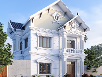 mẫu biệt thự sketchup,model biệt thự sketchup,biệt thự sketchup,file sketchup biệt thự 2 tầng,sketchup biệt thự 2 tầng,file sketchup biệt thự mái thái