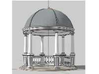 File sketchup chòi nghỉ,chòi nghỉ sketchup,chòi nghỉ dưỡng,mẫu sketchup chòi nghỉ