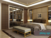 File sketchup phòng ngủ hiện đại,File sketchup phòng ngủ,model phòng ngủ hiện đại