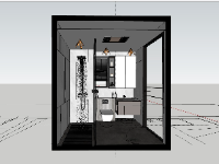 File su phòng wc mới nhất