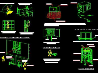 File tài liệu biện pháp thi công