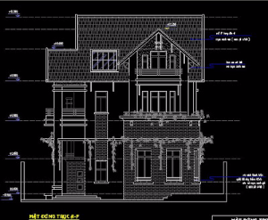 File thiết kế,biệt thự phố,biệt thự mini,mẫu biệt thự,biệt thự đẹp,biệt thự 4 tầng