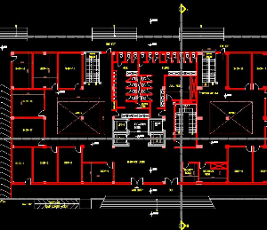 File thiết kế,mặt bằng,bản vẽ thiết kế,tham khảo,thiết kế cấu bản vẽ