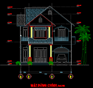 1 tầng,Biệt thự,Biệt thự kích thước 4mx13m,Biệt thự kích thước 14x18m,biệt thự đẹp 2 tầng,Biệt thự 2 tầng rưỡi