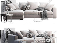 ghế sofa,MẪU SOFA HIỆN ĐẠI,THIẾT KẾ SOFA ĐẸP,SOFA ĐẸP