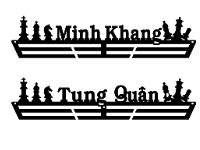 File thiết kế huân chương thiết kế đẹp nhất