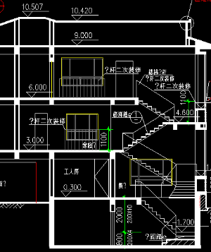 mẫu biệt thự,biệt thự đẹp,biệt thự mẫu