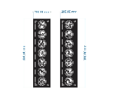 File thiết kế mẫu câu đối cnc đẹp nhất