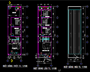 File cad,mặt bằng,ứng dụng,file cad mặt bằng,File Auto cad,cad thông dụng