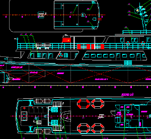 tàu chở hàng,tầu siêu lớn,thiết kế tầu,tầu khách,tầu hàng