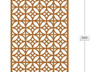vách đẹp,vách ngăn đẹp,vách cnc