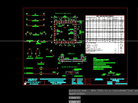 cống hộp,cad cống hộp,file cad cống hộp